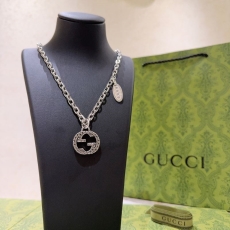 Gucci Necklaces